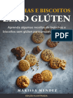 Bolachas e Biscoitos Zero Gluten Compress(1)