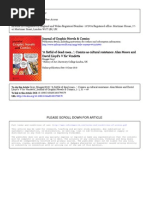 Download 922761048 by yuna_sr SN62795261 doc pdf