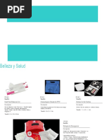 Nintendo Switch Nintendo SWITCH HAC -001 Catálogo Officenet - 21-06-2021 | PDF