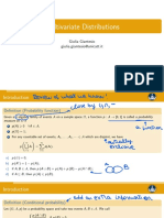 8mmpjoint Annotated