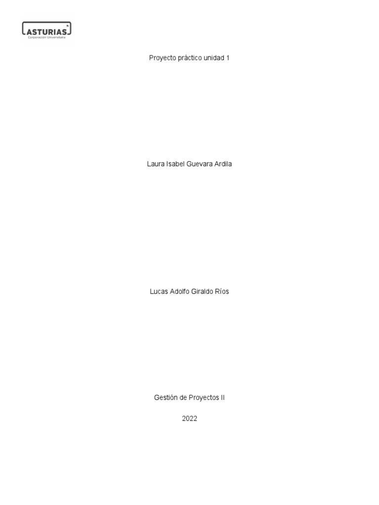 plantilla-casos-pdf-inform-tica-business