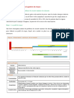 Virsion Finale Sans Mise en Page