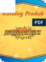 Katalog Indoglobal - 10 Januari 2023 Revisi 3