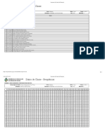 6ºa - 4ºbimestre