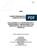 Comite Patentes EXclusionesscp 15 3-Annex1