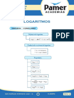 Tema 12 Algebra