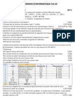 Terminal CD Travaux 2