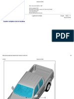 Electronic Service Information System (PE615510 - DP6FSC4)CDCA.2