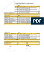 D1C MTK 04 JADWAL UAS Rev-Matematika (D1C)