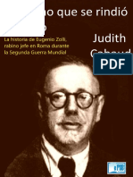 El_rabino_que_se_rindio_a_Cristo_Judith_Cabaud_230225_172902