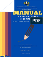 Manual Unt Apa7ma