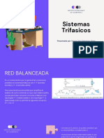 Sistemas Trifasicos-1m5-Najera Ortiz Sebastian Ulises