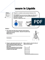 3 2 Liquid Pressure 2012