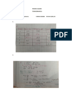 Primer Examen