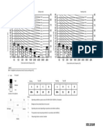 FBA71A Spres 3D110169 EN