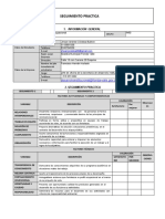 Formato Seguimiento Uniajc