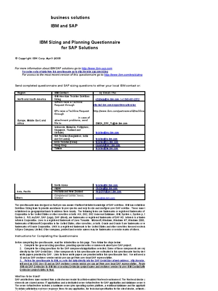C-C4H47I-34 Prüfungsvorbereitung