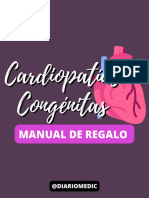 CARDIOPATIAS