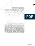 Crítica Textual - Manual Critica-Textual-pdf-157