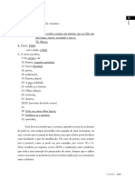 Crítica Textual - Manual Critica-Textual-pdf-163