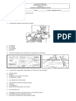 EGSP Segundo