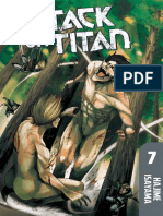 Attack On Titan v07 (2013) (Digital) (LostNerevarine-Empire)