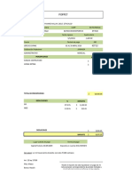 Plantilla de Nomina Emp.