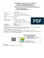 PDF Suket - Online