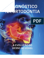 Diagnosticona Ortodontia