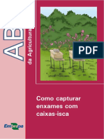 ABC-Como-capturar-enxames-com-caixa-isca-ed01-2009