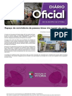 Diario Oficial PMV 13-01-2023