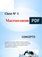 2 Macroeconomia