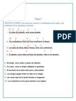 Tarea 3