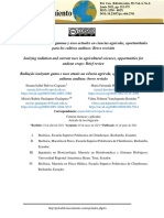 Dialnet-LaRadiacionIonizanteGammaYUsosActualesEnCienciasAg-8017022