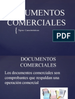 DOCUMENTOS COMERCIALES (Copia en conflicto de Vane-NB 2021-06-30)