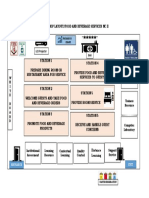 6 Shop Layout (Ok)