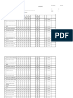 Acta de Notas