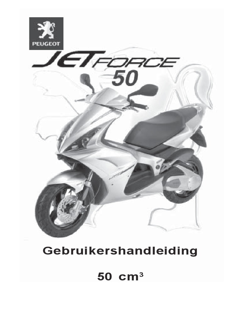 peugeot-jetforce-50cc-gebruikershandleiding-pdf