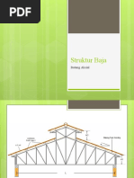 Perhitungan Perbandingan PCH Dan Scaffolding Biasa | PDF | Griya ...