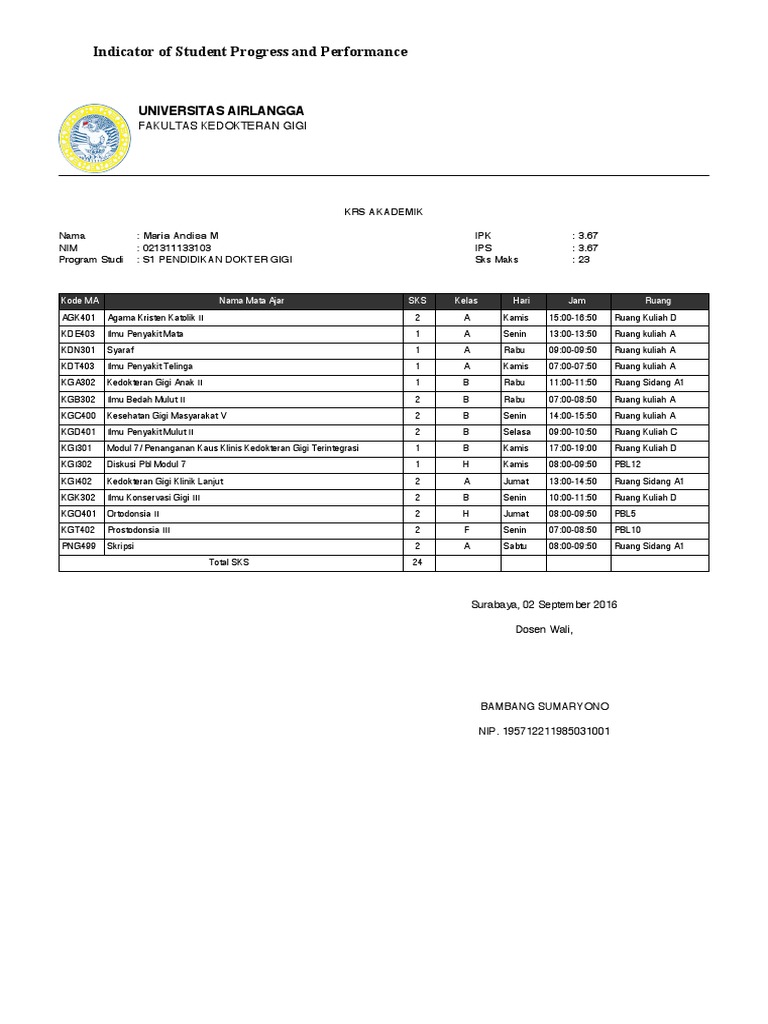 Appendix 2 3 pdf