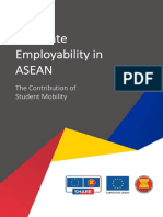 FINAL Digital Version - V1 - 221108 REVISED - SHARE Employability Study - 0