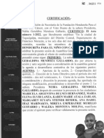 Copia Certificacion Eleccion de Junta Direcctiva 2022-2024