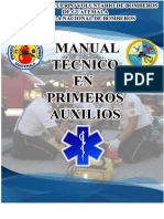 Manual TPA 2019 Referencia