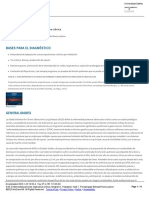 9-06 - Enfermedad Pulmonar Obstructiva Crónica