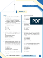 T - Sem6 - PSICO - Pensamiento - Lenguaje