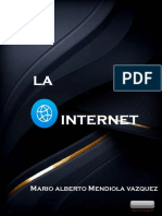 La Internet