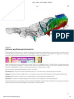 El Mejor Software Geofísico Gratuito - MiMaEd