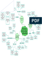 Determinantes Sociales en Salud y Políticas Públicas