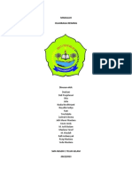 MAKALAH RENANG-WPS Office