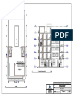 A - 02 Layout